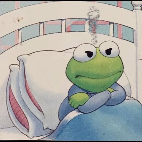 Meet your Posher, Jesslee - Picture 1 of 1